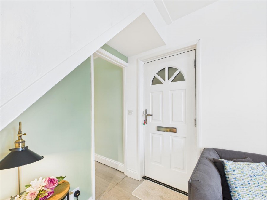 Images for 10 Old Maltongate, Malton, YO17 7EG