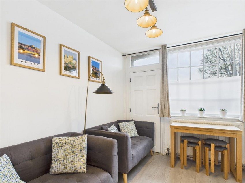 Images for 10 Old Maltongate, Malton, YO17 7EG
