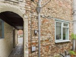 Images for 10 Old Maltongate, Malton, YO17 7EG
