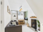 Images for 10 Old Maltongate, Malton, YO17 7EG