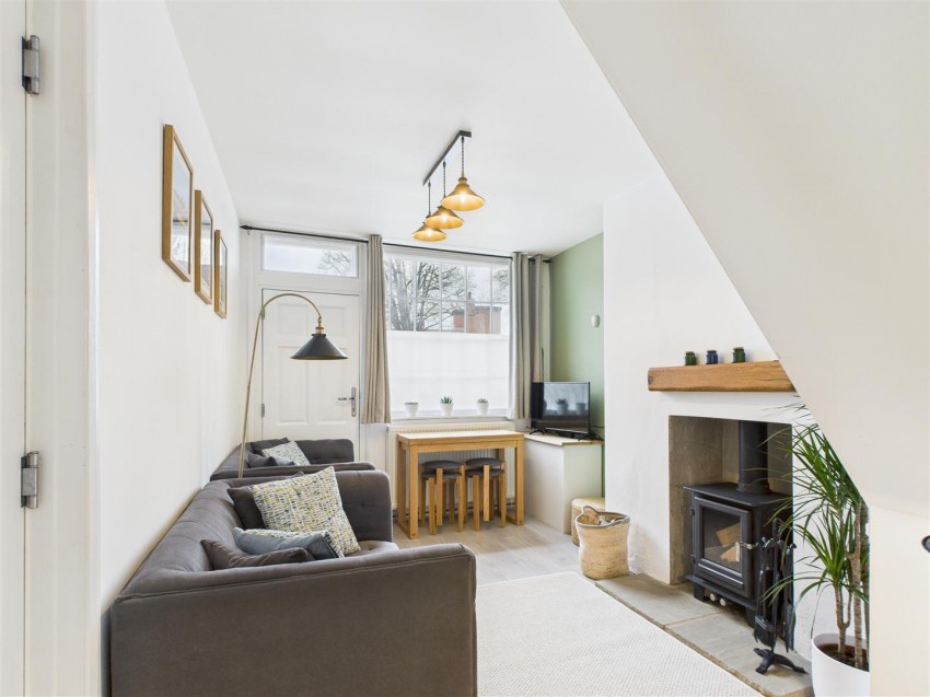 Images for 10 Old Maltongate, Malton, YO17 7EG