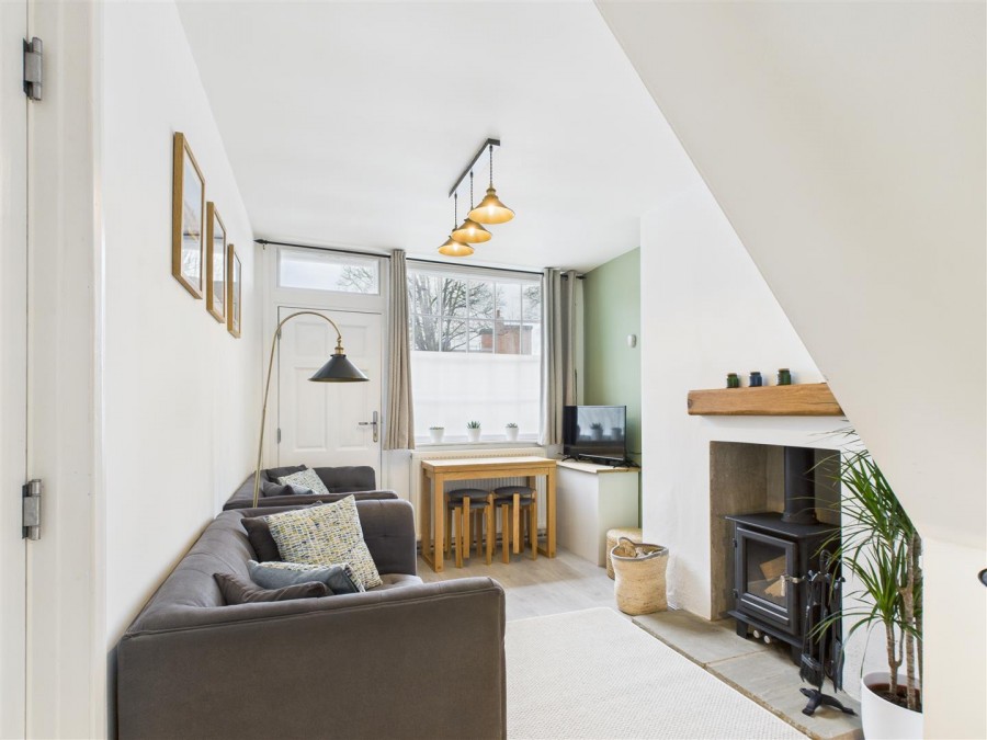 Images for 10 Old Maltongate, Malton, YO17 7EG