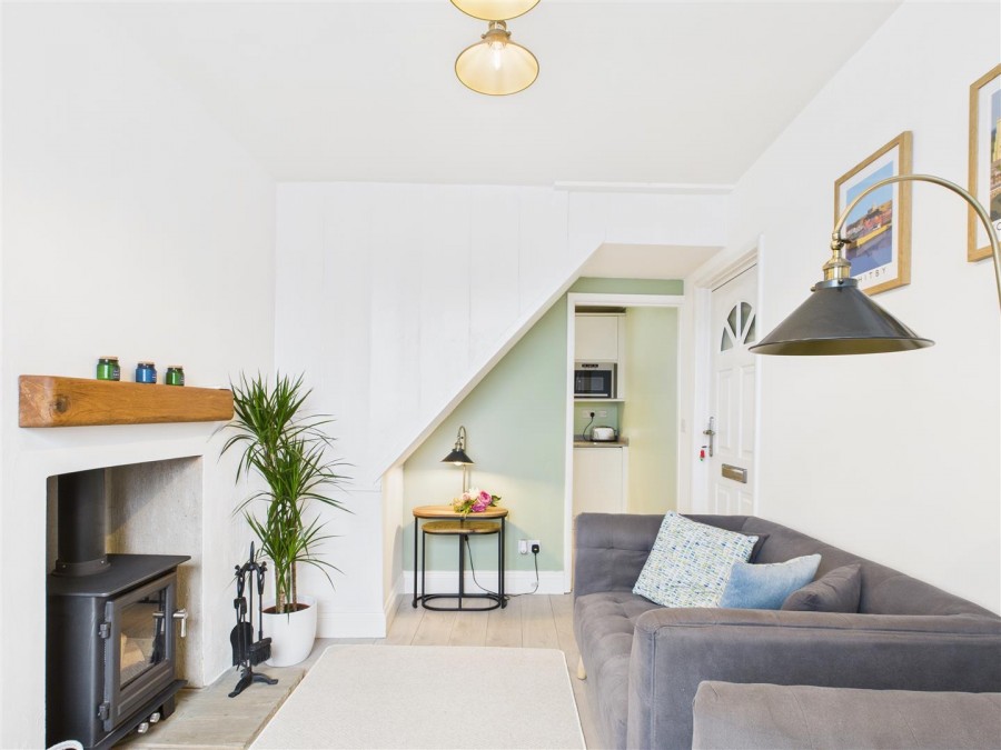 Images for 10 Old Maltongate, Malton, YO17 7EG