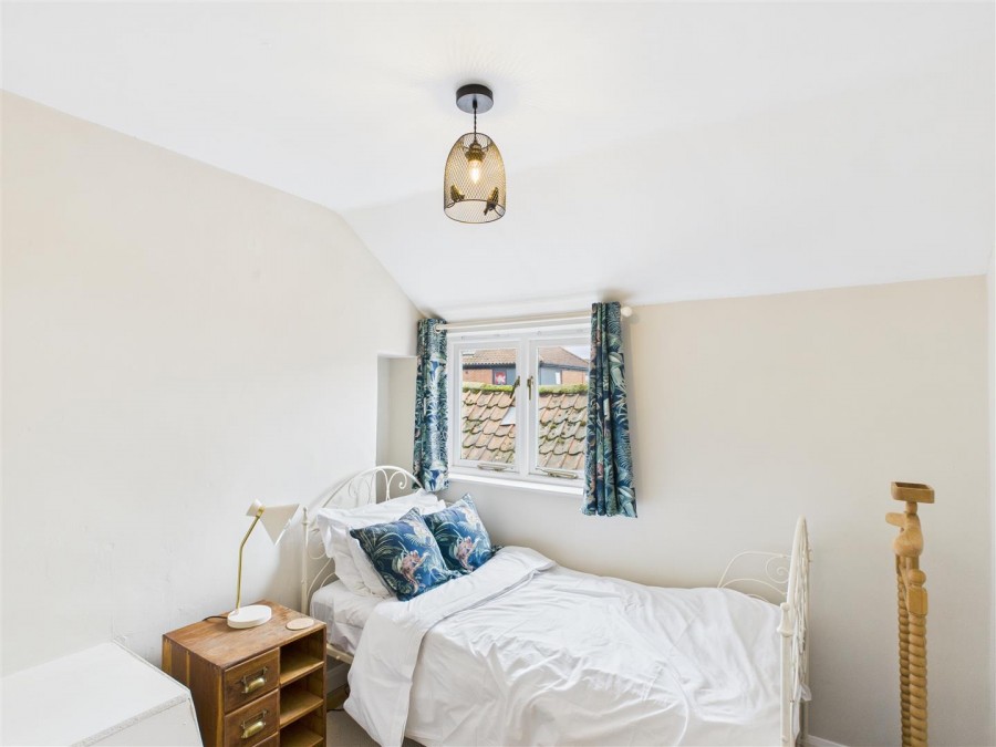 Images for 10 Old Maltongate, Malton, YO17 7EG