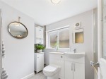 Images for 10 Old Maltongate, Malton, YO17 7EG