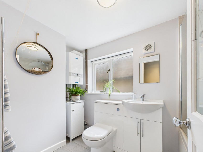 Images for 10 Old Maltongate, Malton, YO17 7EG