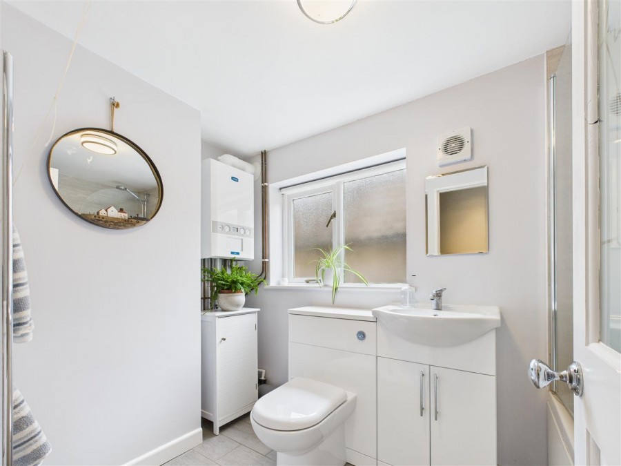 Images for 10 Old Maltongate, Malton, YO17 7EG
