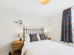 Images for 10 Old Maltongate, Malton, YO17 7EG