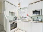 Images for 10 Old Maltongate, Malton, YO17 7EG