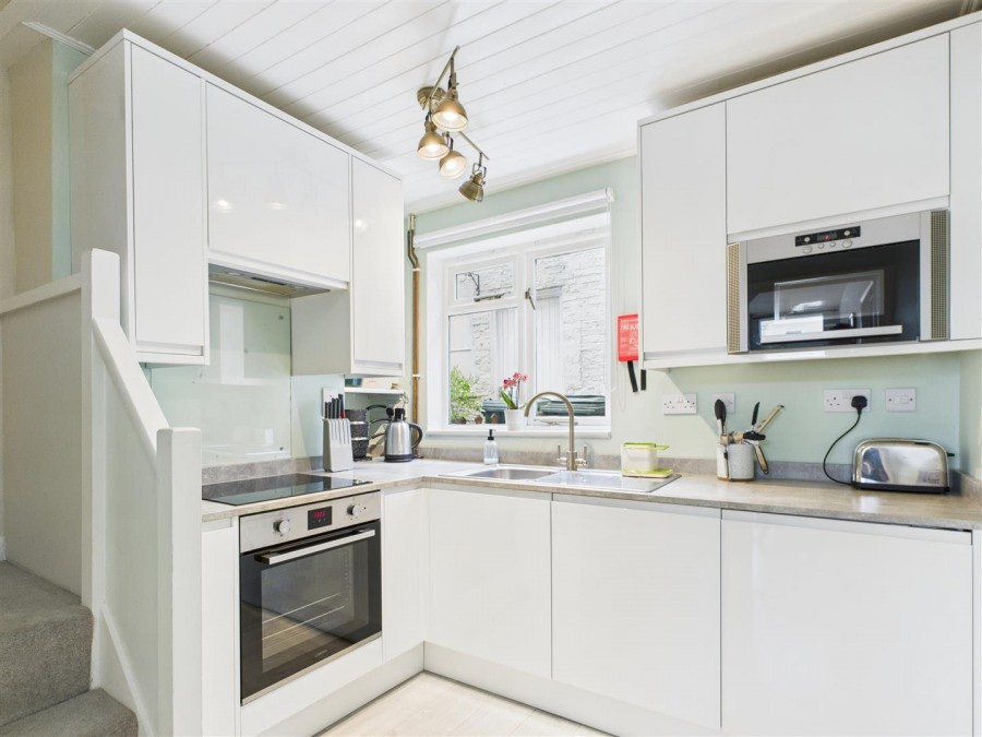 Images for 10 Old Maltongate, Malton, YO17 7EG