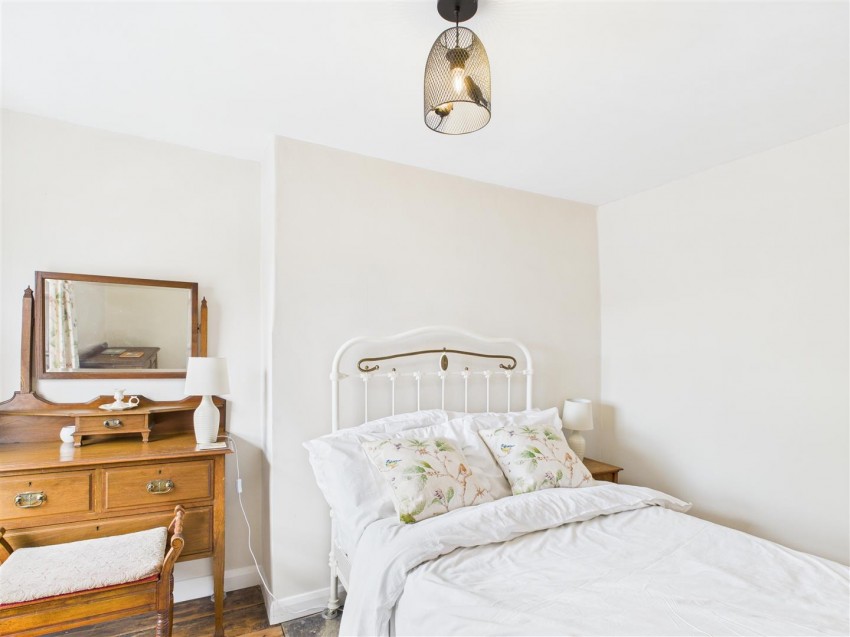 Images for 10 Old Maltongate, Malton, YO17 7EG