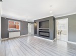 Images for Hamerton Road, Hunmanby, Filey