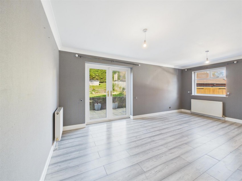 Images for Hamerton Road, Hunmanby, Filey