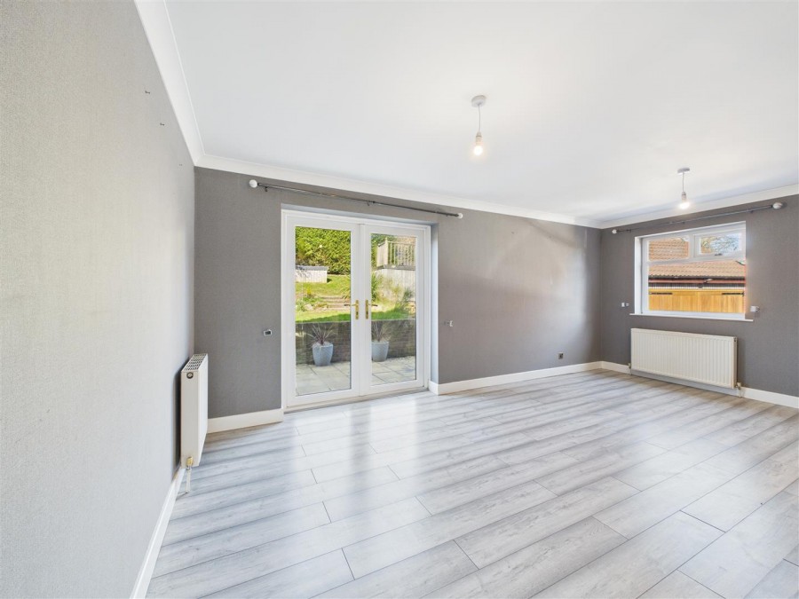 Images for Hamerton Road, Hunmanby, Filey