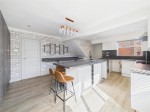 Images for Hamerton Road, Hunmanby, Filey