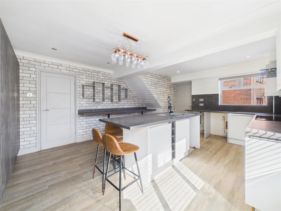 Images for Hamerton Road, Hunmanby, Filey