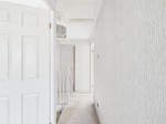 Images for Hamerton Road, Hunmanby, Filey