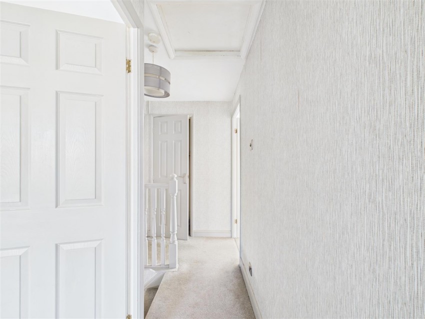 Images for Hamerton Road, Hunmanby, Filey