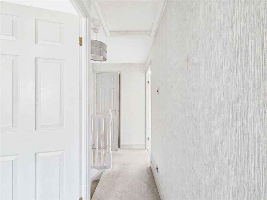 Images for Hamerton Road, Hunmanby, Filey