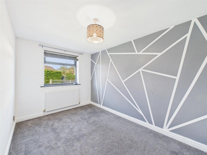 Images for Hamerton Road, Hunmanby, Filey