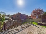 Images for Hamerton Road, Hunmanby, Filey