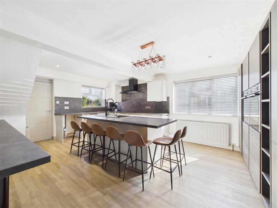 Images for Hamerton Road, Hunmanby, Filey