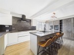 Images for Hamerton Road, Hunmanby, Filey