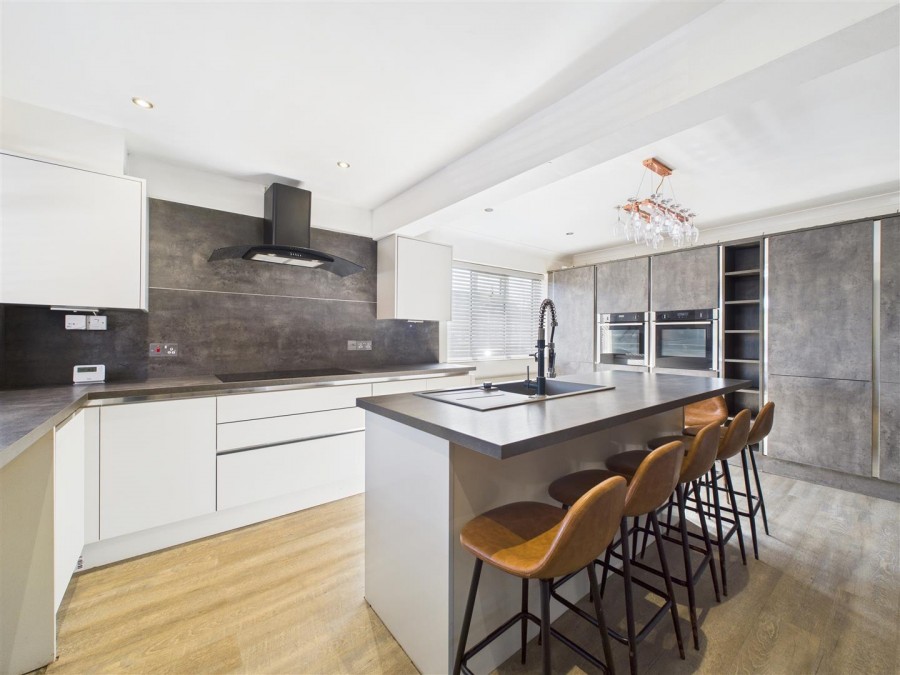 Images for Hamerton Road, Hunmanby, Filey