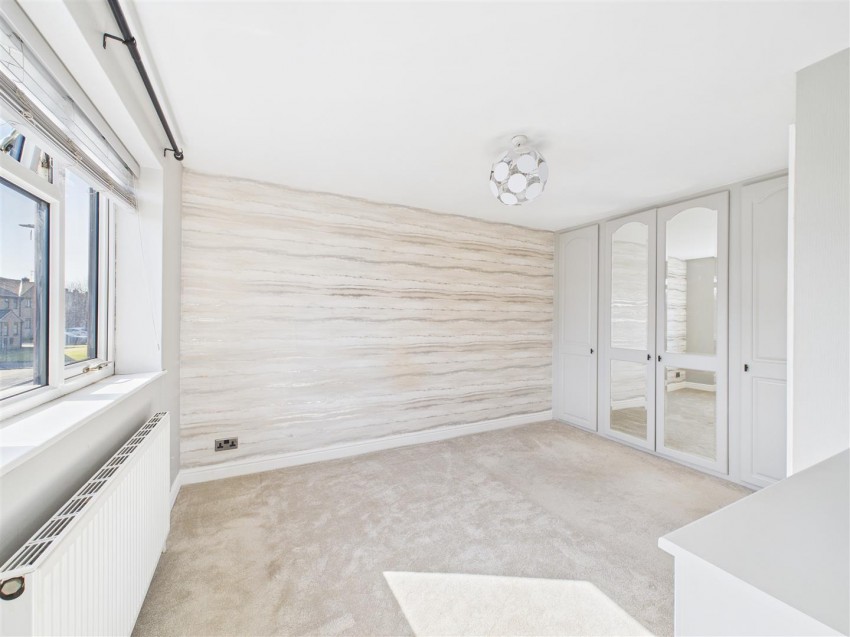 Images for Hamerton Road, Hunmanby, Filey