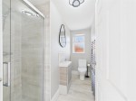 Images for Hamerton Road, Hunmanby, Filey