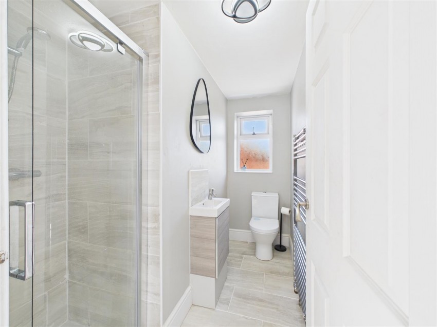 Images for Hamerton Road, Hunmanby, Filey