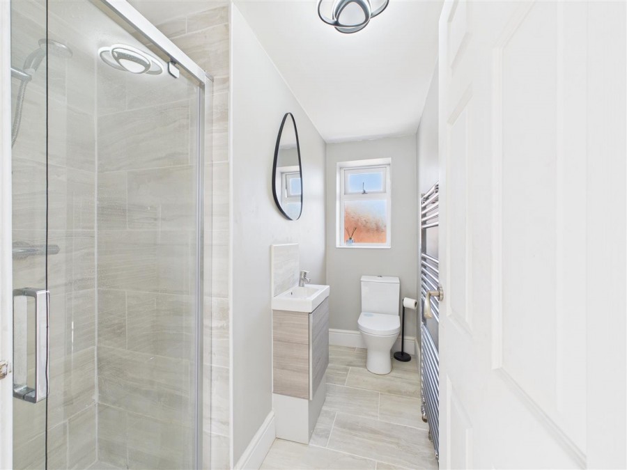 Images for Hamerton Road, Hunmanby, Filey
