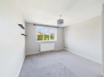Images for Hamerton Road, Hunmanby, Filey