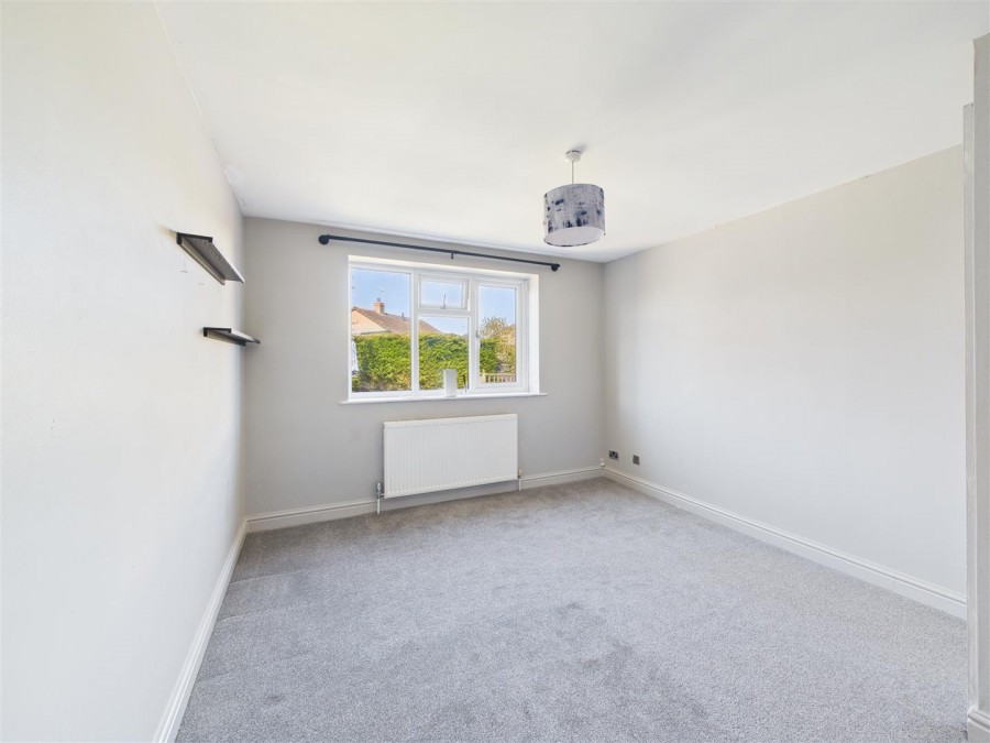 Images for Hamerton Road, Hunmanby, Filey