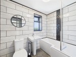 Images for Hamerton Road, Hunmanby, Filey