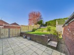 Images for Hamerton Road, Hunmanby, Filey