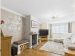 Images for 20 Manor View, Rillington, Malton, YO17 8JY