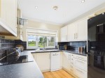 Images for 20 Manor View, Rillington, Malton, YO17 8JY