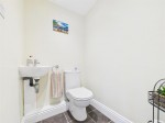 Images for 20 Manor View, Rillington, Malton, YO17 8JY