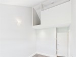 Images for 20 Manor View, Rillington, Malton, YO17 8JY