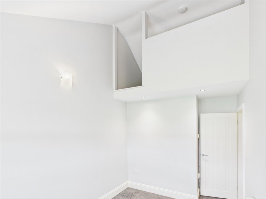 Images for 20 Manor View, Rillington, Malton, YO17 8JY