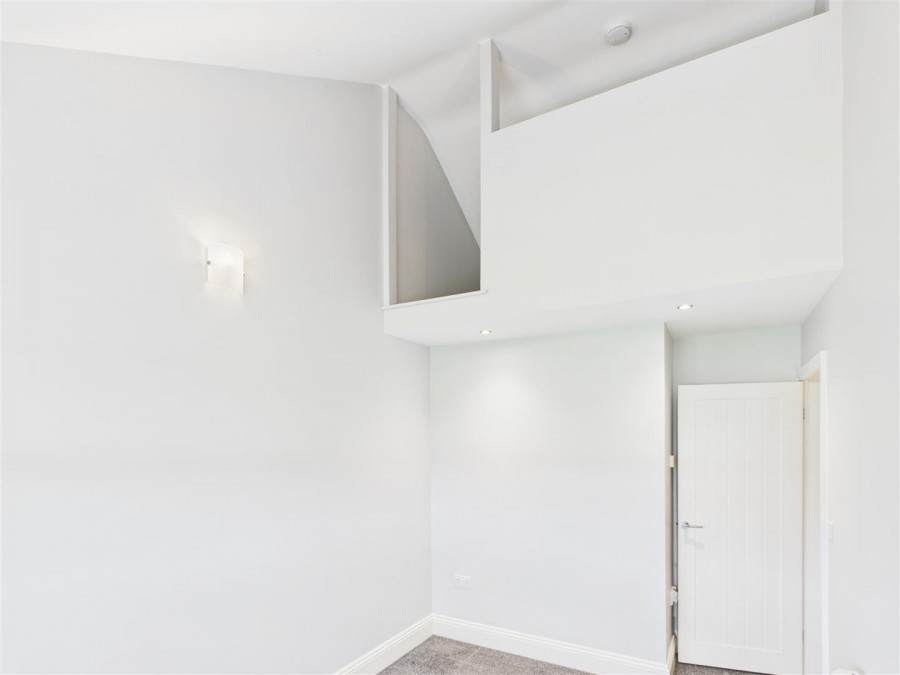 Images for 20 Manor View, Rillington, Malton, YO17 8JY
