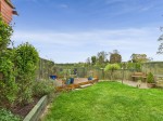Images for 20 Manor View, Rillington, Malton, YO17 8JY