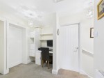 Images for 20 Manor View, Rillington, Malton, YO17 8JY