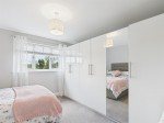 Images for 20 Manor View, Rillington, Malton, YO17 8JY