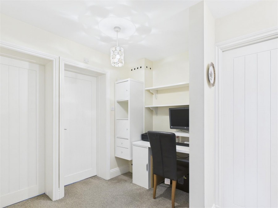 Images for 20 Manor View, Rillington, Malton, YO17 8JY