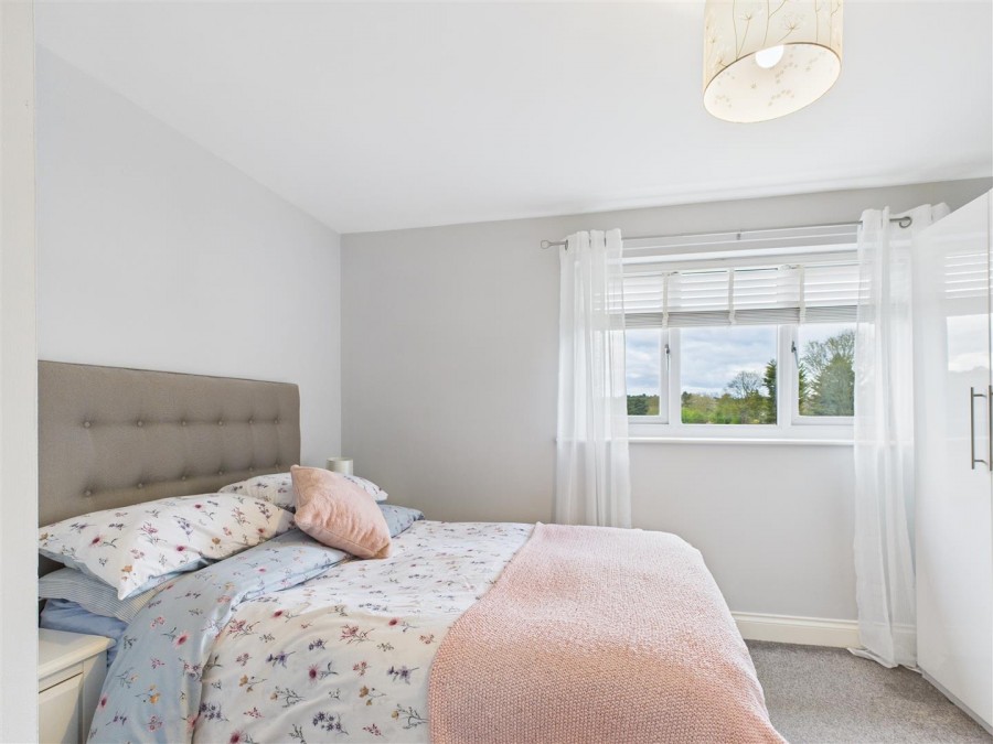 Images for 20 Manor View, Rillington, Malton, YO17 8JY