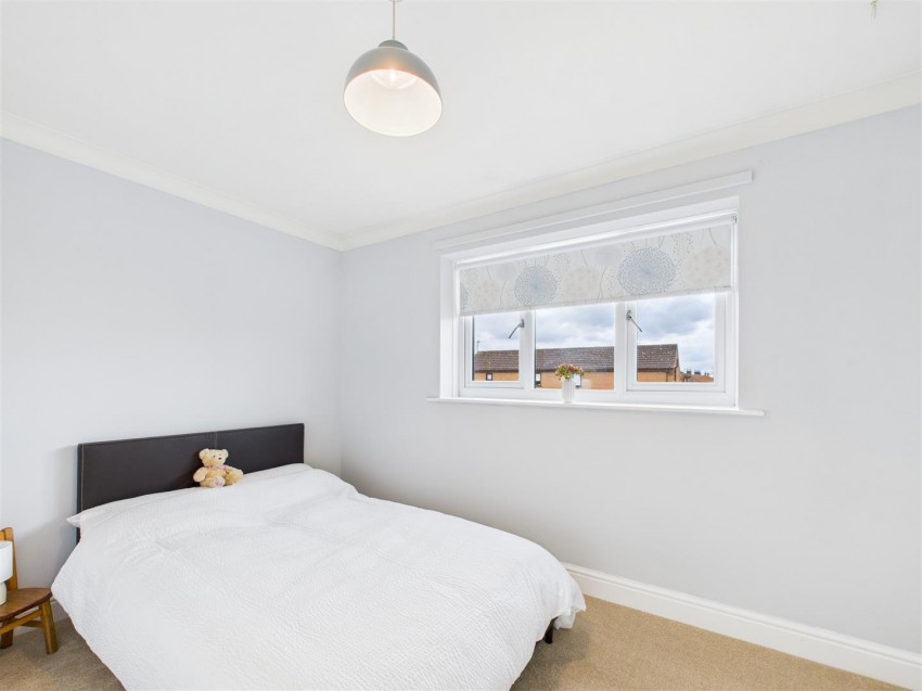 Images for 20 Manor View, Rillington, Malton, YO17 8JY