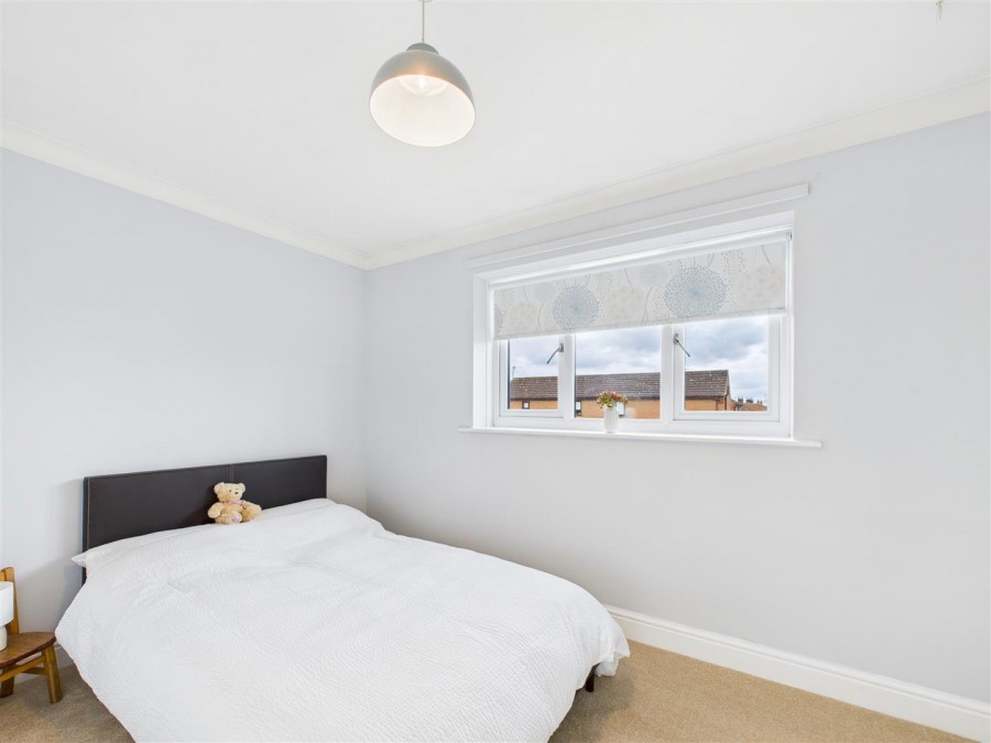 Images for 20 Manor View, Rillington, Malton, YO17 8JY