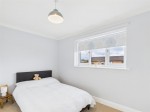 Images for 20 Manor View, Rillington, Malton, YO17 8JY